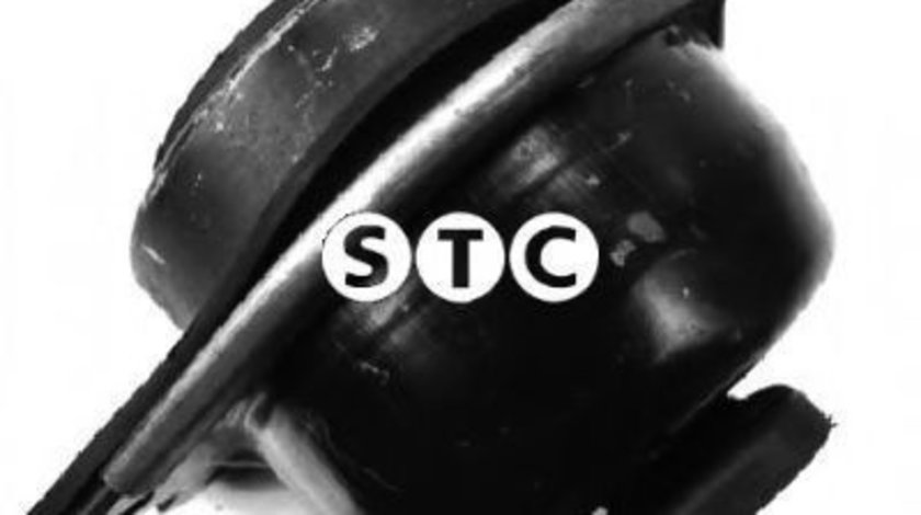 Suport motor RENAULT VEL SATIS (BJ0) (2002 - 2016) STC T404461 piesa NOUA
