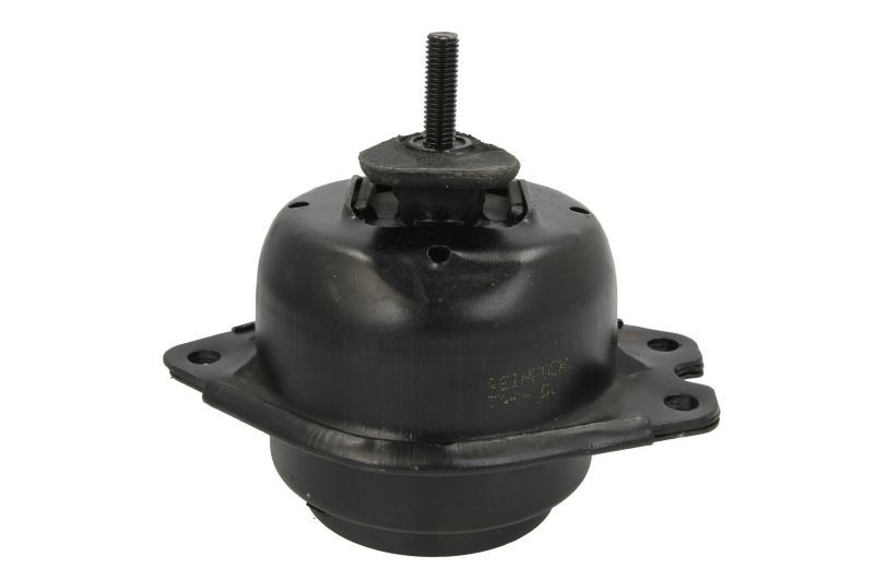 Suport motor RENAULT VEL SATIS (BJ0) (2002 - 2016) REINHOCH RH11-2033 piesa NOUA