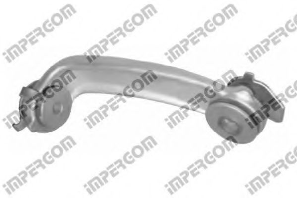 Suport motor RENAULT VEL SATIS (BJ0) (2002 - 2016) ORIGINAL IMPERIUM 36796 piesa NOUA