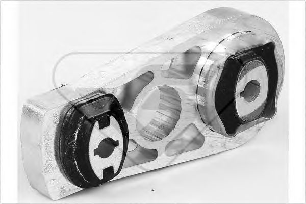 Suport motor RENAULT VEL SATIS (BJ0) (2002 - 2016) HUTCHINSON 532C83 piesa NOUA