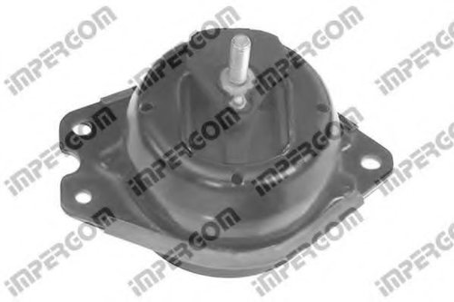 Suport motor RENAULT VEL SATIS (BJ0) (2002 - 2016) ORIGINAL IMPERIUM 36556 piesa NOUA