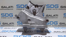 Suport Motor Rola Intinzatoare Saab 93 9-3 1.9 D 2...