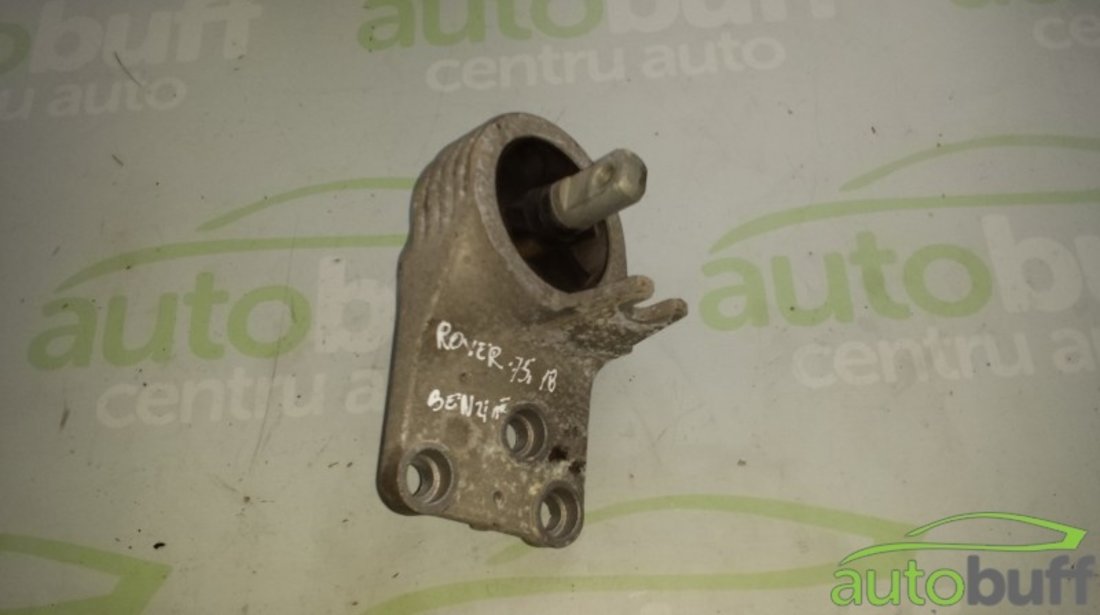 Suport motor Rover 75 1.8I an1998-2005