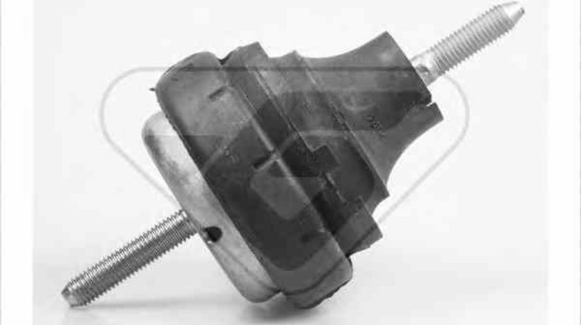 Suport motor ROVER 75 RJ HUTCHINSON 586160