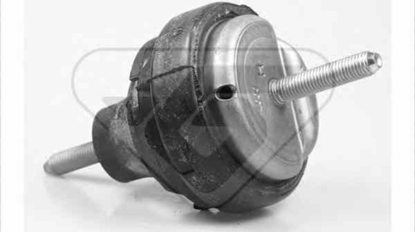 Suport motor ROVER 75 Tourer RJ HUTCHINSON 586168