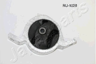 Suport motor (RU1028 JAPANPARTS) NISSAN