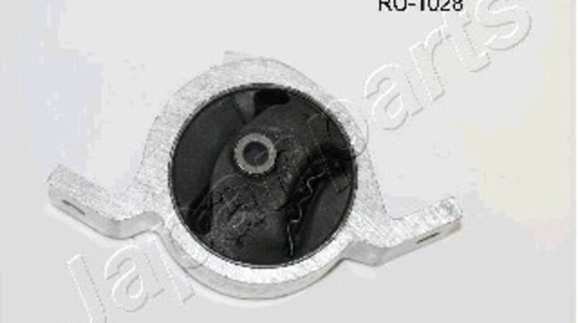 Suport motor (RU1028 JAPANPARTS) NISSAN