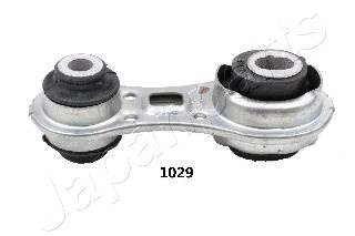 Suport motor (RU1029 JAPANPARTS) NISSAN