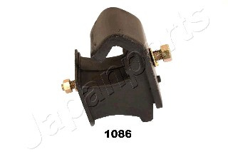 Suport motor (RU1086 JAPANPARTS) NISSAN