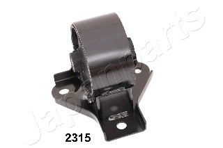Suport motor (RU2315 JAPANPARTS) HYUNDAI