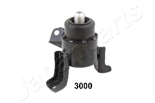 Suport motor (RU3000 JAPANPARTS) MAZDA