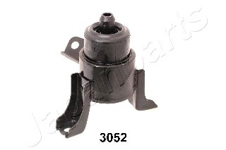 Suport motor (RU3052 JAPANPARTS) MAZDA