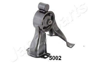 Suport motor (RU5002 JAPANPARTS) MITSUBISHI