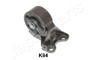 Suport motor (RUK84 JAPANPARTS) KIA