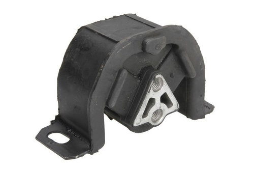 Suport motor SAAB 9-3 Cabriolet (YS3D) (1998 - 2003) REINHOCH RH11-5016 piesa NOUA