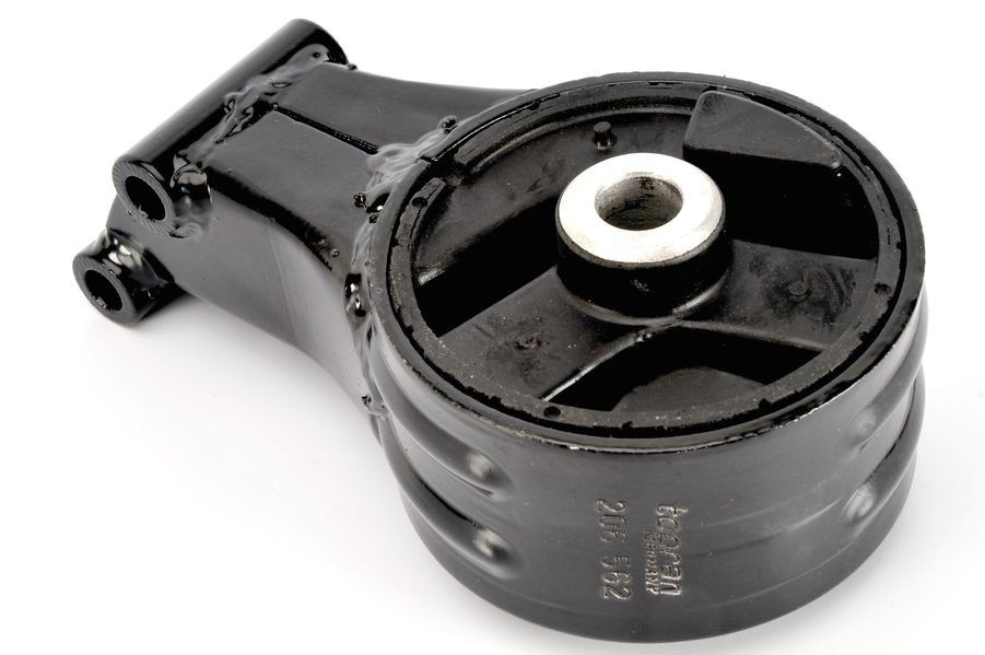Suport motor SAAB 9-3 Cabriolet (YS3F) (2003 - 2016) METZGER 8053676 piesa NOUA