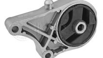 Suport motor SAAB 9-3 Combi (YS3F) (2005 - 2016) M...