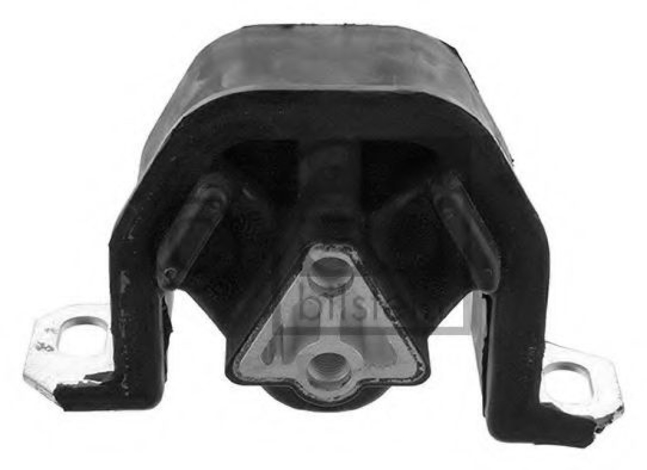 Suport motor SAAB 9-3 (YS3D) (1998 - 2003) FEBI BILSTEIN 06657 piesa NOUA