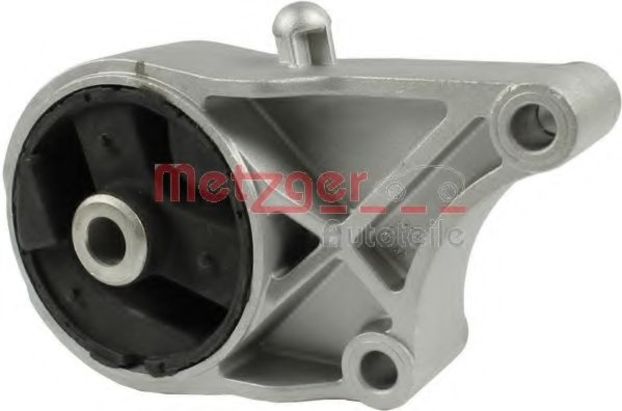 Suport motor SAAB 9-3 (YS3F) (2002 - 2016) METZGER 8053733 piesa NOUA