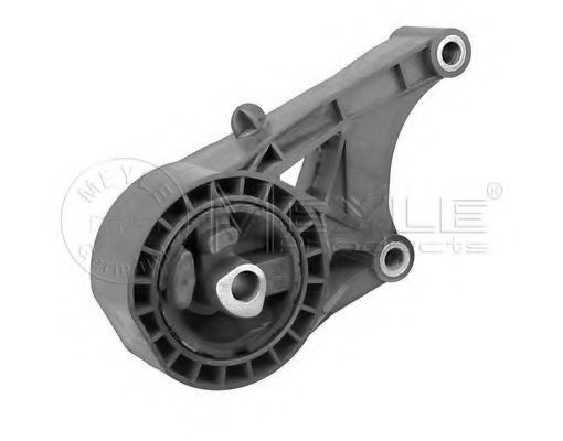 Suport motor SAAB 9-3 (YS3F) (2002 - 2016) MEYLE 614 030 0010 piesa NOUA