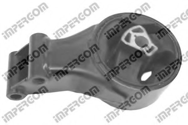 Suport motor SAAB 9-5 (YS3G) (2010 - 2012) ORIGINAL IMPERIUM 36982 piesa NOUA