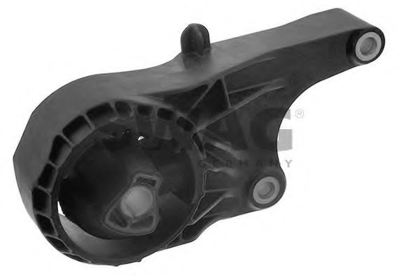 Suport motor SAAB 9-5 (YS3G) (2010 - 2012) SWAG 40 94 0456 piesa NOUA