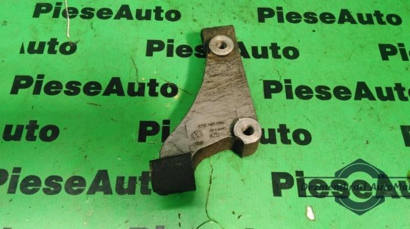 Suport motor Seat Alhambra (2000-2010) 02n409905