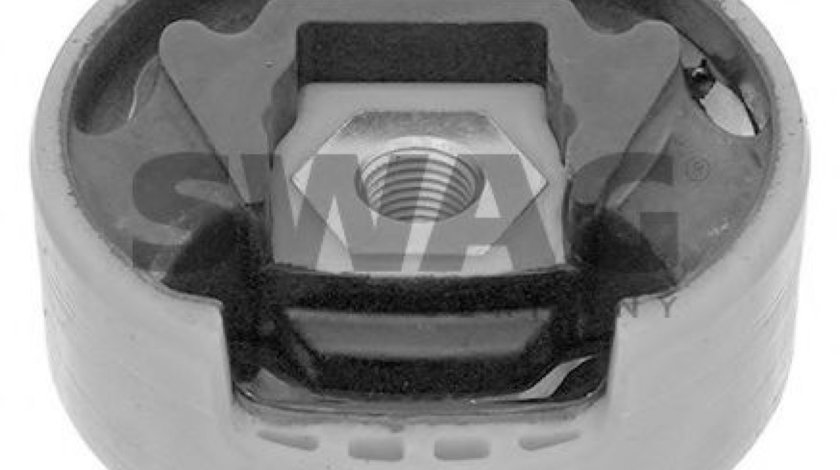 Suport motor SEAT ALHAMBRA (710, 711) (2010 - 2016) SWAG 32 92 2766 piesa NOUA