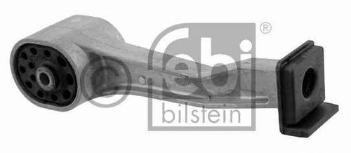 Suport motor SEAT ALHAMBRA (7V8, 7V9) (1996 - 2010) FEBI BILSTEIN 23026 piesa NOUA