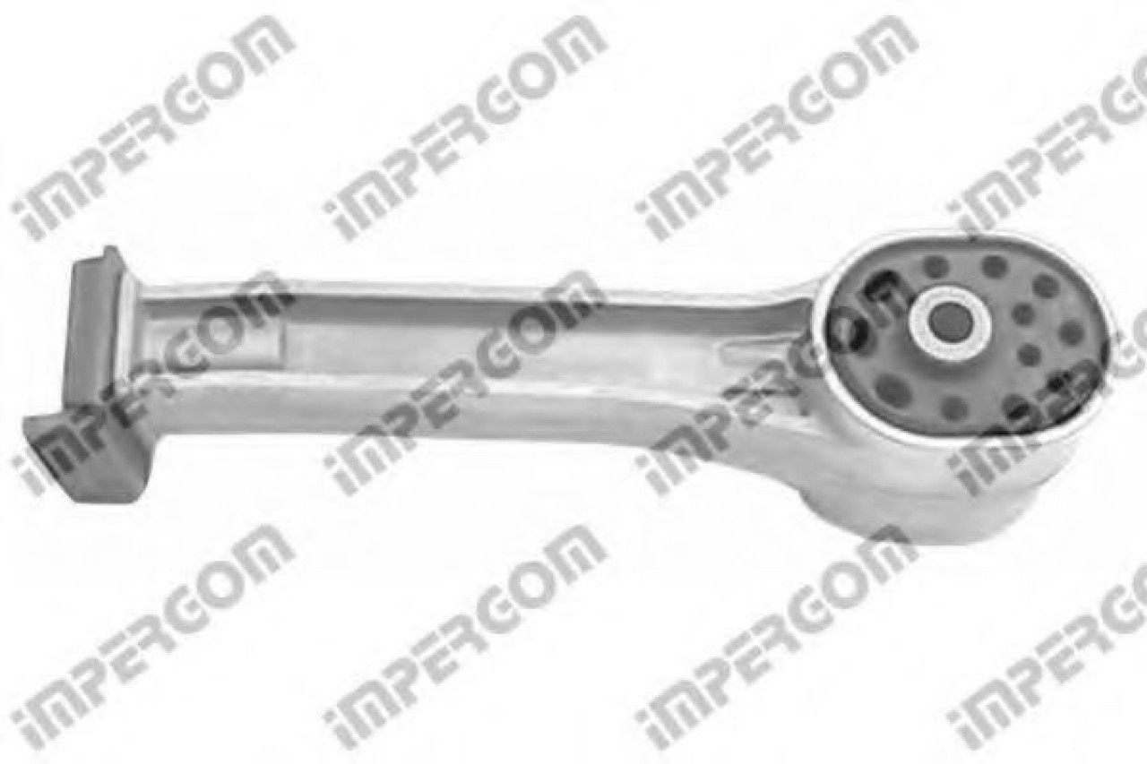 Suport motor SEAT ALHAMBRA (7V8, 7V9) (1996 - 2010) ORIGINAL IMPERIUM 37623 piesa NOUA