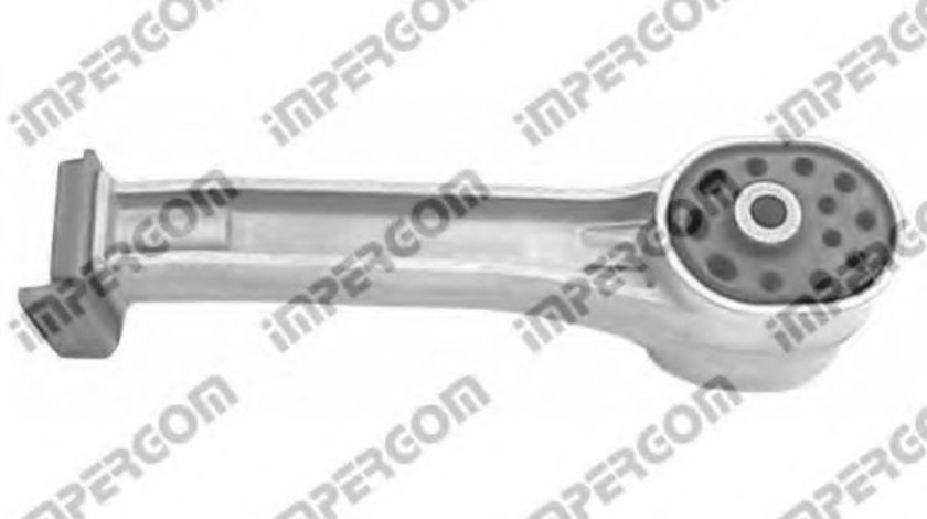 Suport motor SEAT ALHAMBRA (7V8, 7V9) (1996 - 2010) ORIGINAL IMPERIUM 37623 piesa NOUA