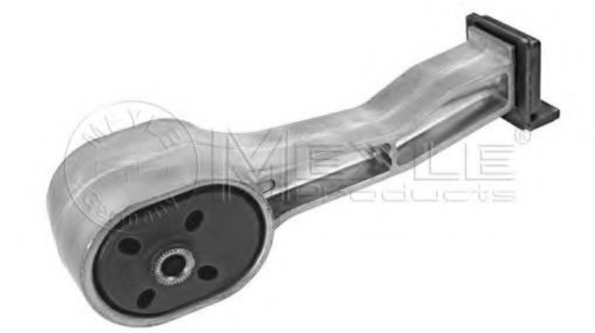 Suport motor SEAT ALHAMBRA (7V8, 7V9) (1996 - 2010) MEYLE 100 399 1035 piesa NOUA