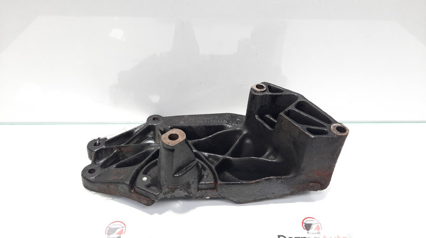 Suport motor, Seat Alhambra (7V8, 7V9) [Fabr 1996-2010] 1.9 tdi, AUY, 7M0199308E