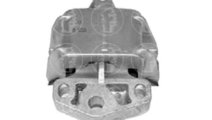 Suport motor SEAT ALHAMBRA (7V8, 7V9) VAG 7M3 199 ...