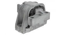 Suport motor Seat Altea (2004->)[5P1] #1 1K0199262...