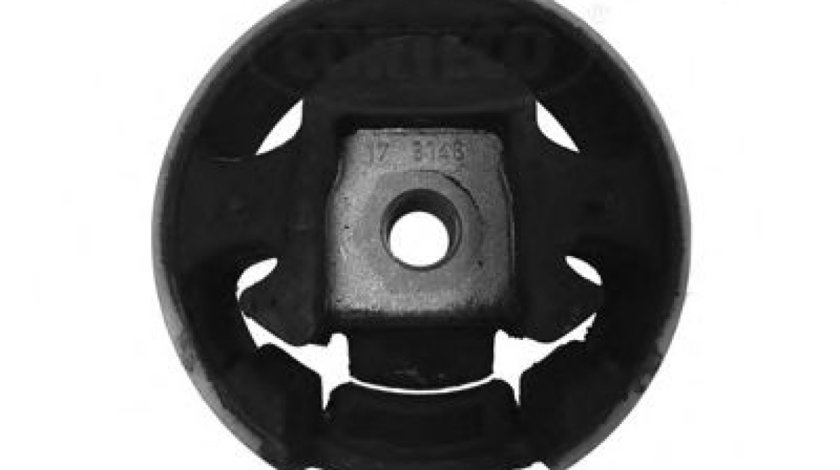 Suport motor SEAT ALTEA (5P1) (2004 - 2016) CORTECO 80001310 piesa NOUA