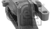 Suport motor SEAT ALTEA (5P1) (2004 - 2016) FEBI B...