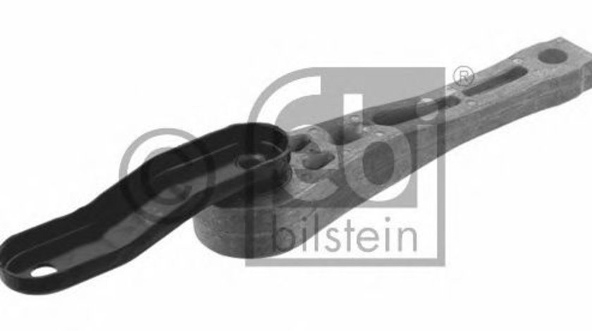 Suport motor SEAT ALTEA (5P1) (2004 - 2016) FEBI BILSTEIN 31968 piesa NOUA