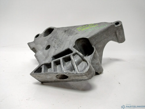 Suport motor ​Seat Altea (5P1) Hatchback 2005 2.0 TDI SEAT ALTEA (5P1) [ 2004 - > ] OEM 03G199207A