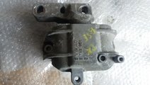 Suport motor seat altea vw golf 5 1.6 b bse 1k0199...