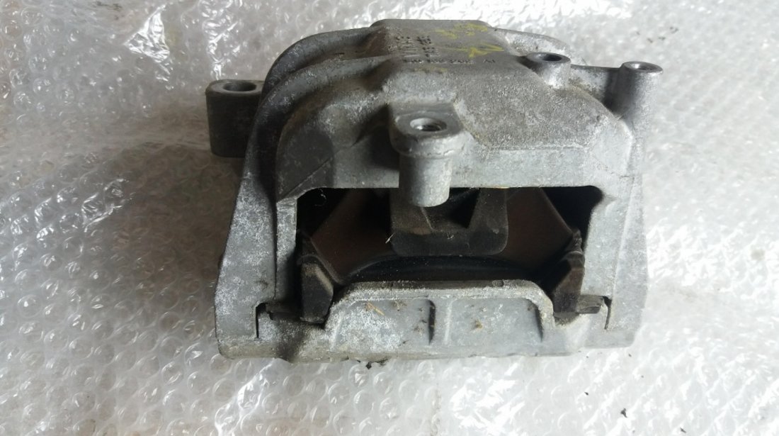 Suport motor seat altea vw golf 5 1.6 b bse 1k0199262al