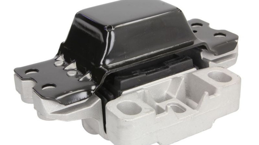 Suport motor SEAT ALTEA XL (5P5, 5P8) (2006 - 2016) RINGER 1120015499 piesa NOUA