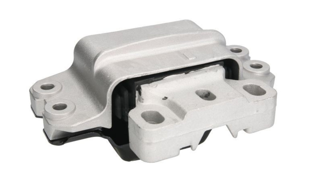 Suport motor SEAT ALTEA XL (5P5, 5P8) (2006 - 2016) REINHOCH RH11-0081 piesa NOUA