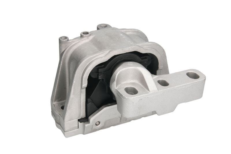 Suport motor SEAT ALTEA XL (5P5, 5P8) (2006 - 2016) REINHOCH RH11-0022 piesa NOUA
