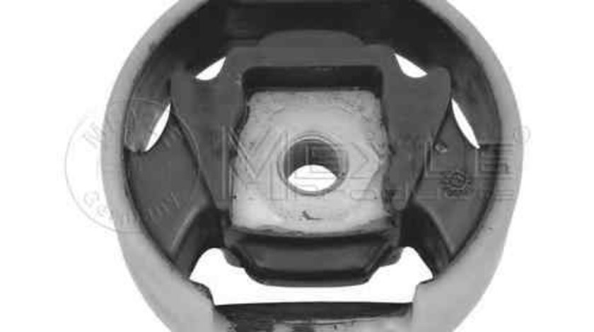 Suport motor SEAT ALTEA XL (5P5, 5P8) MEYLE 100 199 0162