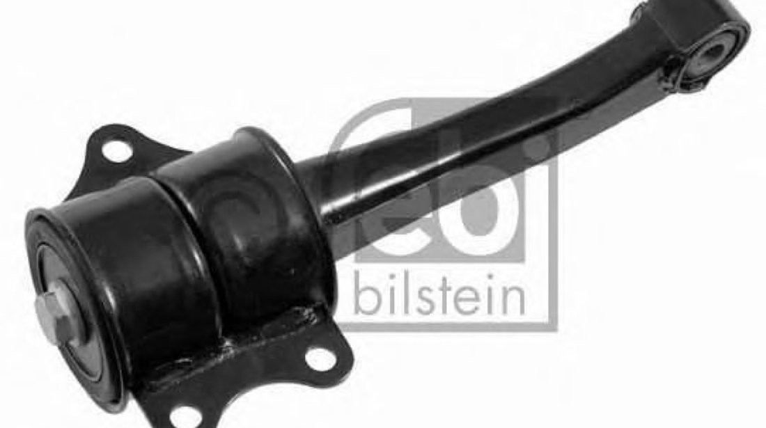 Suport motor SEAT AROSA (6H) (1997 - 2004) FEBI BILSTEIN 21886 piesa NOUA