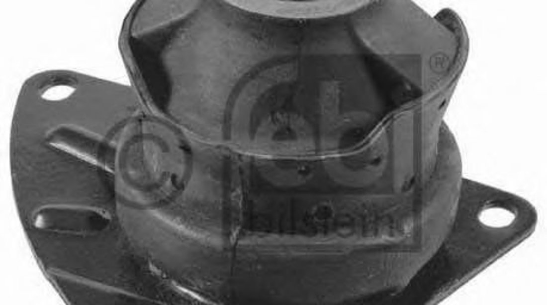 Suport motor SEAT AROSA (6H) (1997 - 2004) FEBI BILSTEIN 21224 piesa NOUA