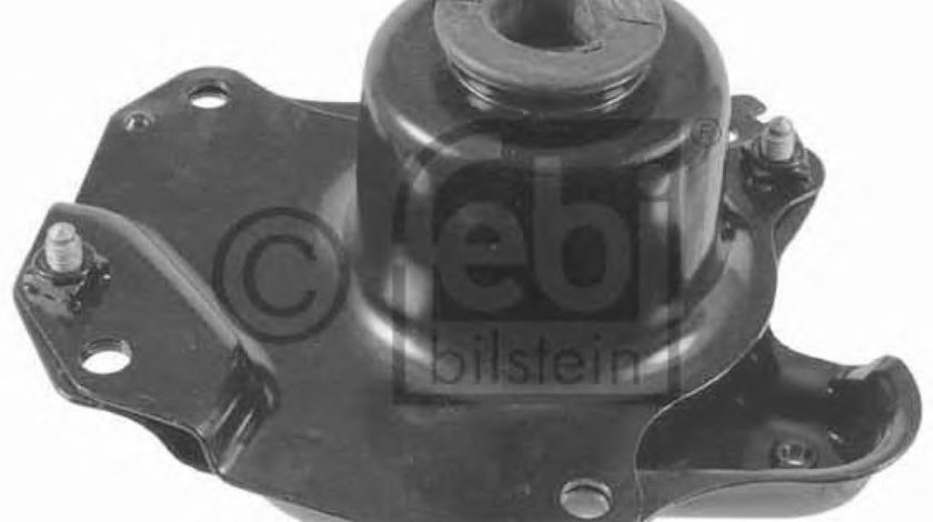 Suport motor SEAT AROSA (6H) (1997 - 2004) FEBI BILSTEIN 21226 piesa NOUA