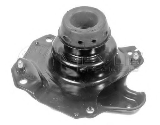 Suport motor SEAT AROSA (6H) (1997 - 2004) MEYLE 100 199 0064 piesa NOUA