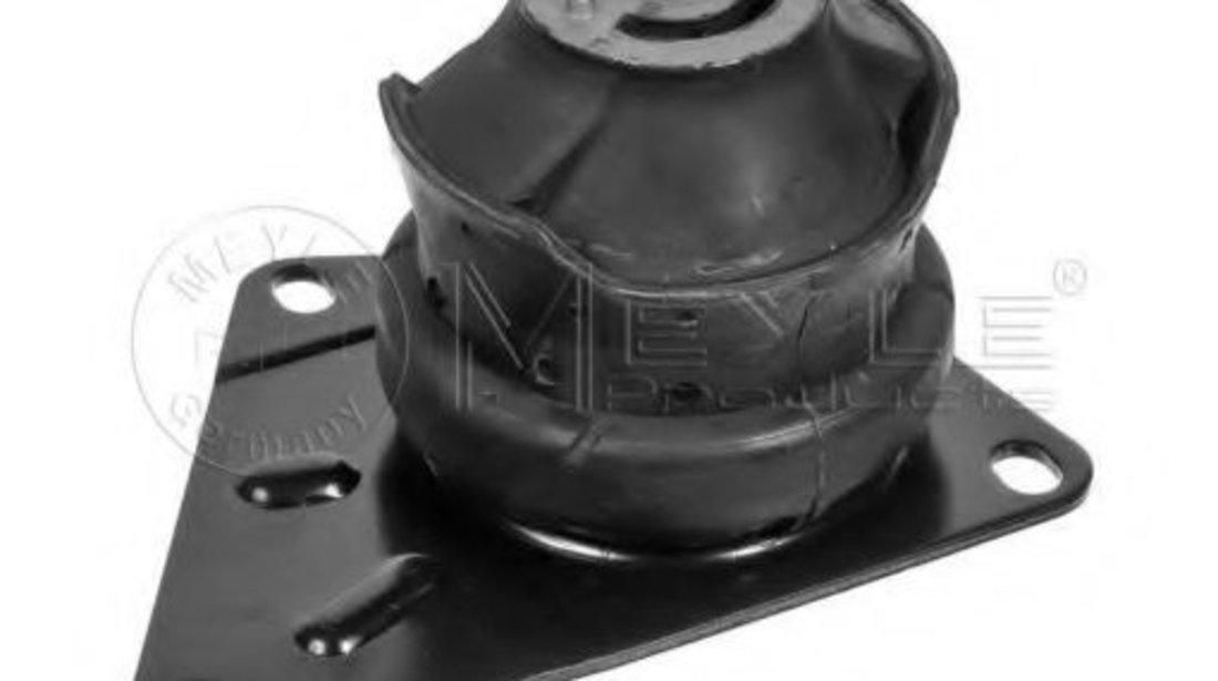 Suport motor SEAT AROSA (6H) (1997 - 2004) MEYLE 100 199 0077 piesa NOUA